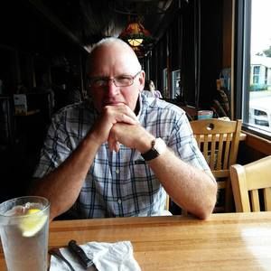 Meet your Posher, Albert